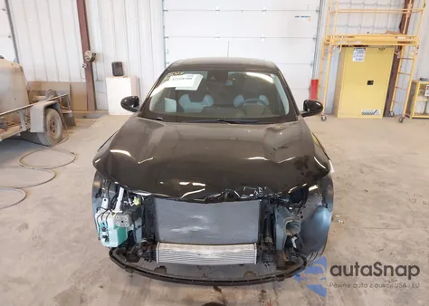 2025 Chevrolet Trax Fwd Ls from USA, damaged, VIN KL77LFEP1SC139003